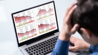 Arti Investasi Bodong: Kenali Ciri dan Tips Jitu Menghindarinya