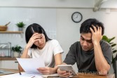 Pinjaman Syariah tanpa Agunan Solusi Bebas Riba