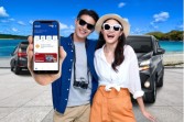 Rental Mobil Jogja dari TRAC Siap Antar ke Setiap Sudut Cerita Kota