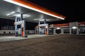 Resmi! Harga BBM Pertamina Turun Mulai 1 Juni 2025