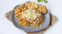 Daftar Harga Menu Mie Gacoan Tetap Ramah di Kantong