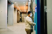 Kartu ATM BSI: Jenis hingga Limit Transfer