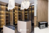Bintoro Interior, Kontraktor Interior Terpercaya dan Amanah untuk Hunian Ideal