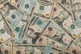 10 Mata Uang Terkuat dan Terlemah di Dunia saat Ini