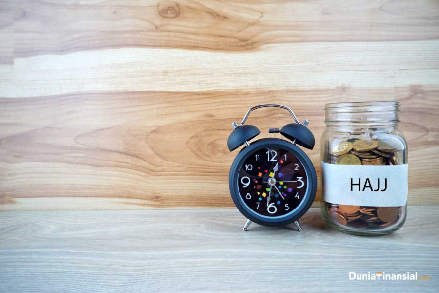 Cara Daftar Tabungan Haji BSI serta Syarat dan Setoran Awalnya