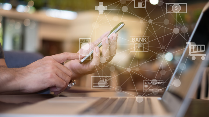 Jenis Kartu Debit Bank Jago, Semua yang Perlu Diketahui