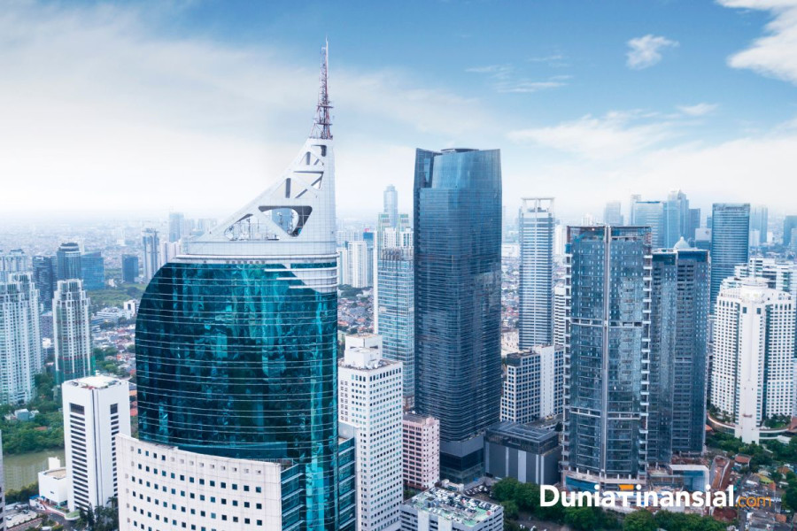 Mengenal Kelebihan Bank BNI dari Bank Lain di Indonesia