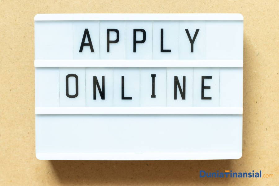 Daftar Pinjaman Online Resmi OJK Terbaru Juli 2024