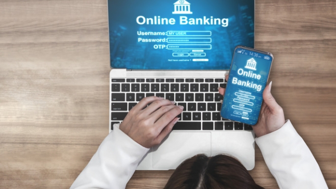 Pinjaman Bank Aladin Syariah tanpa Jaminan, Apakah Aman?