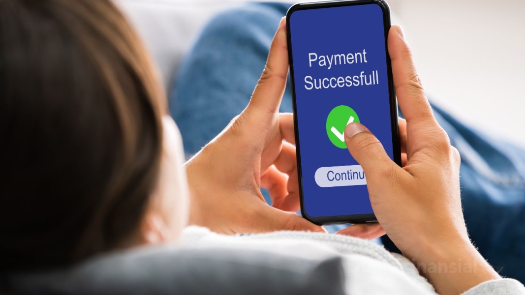 Mengenal Pembayaran Virtual Account BNI dan Caranya