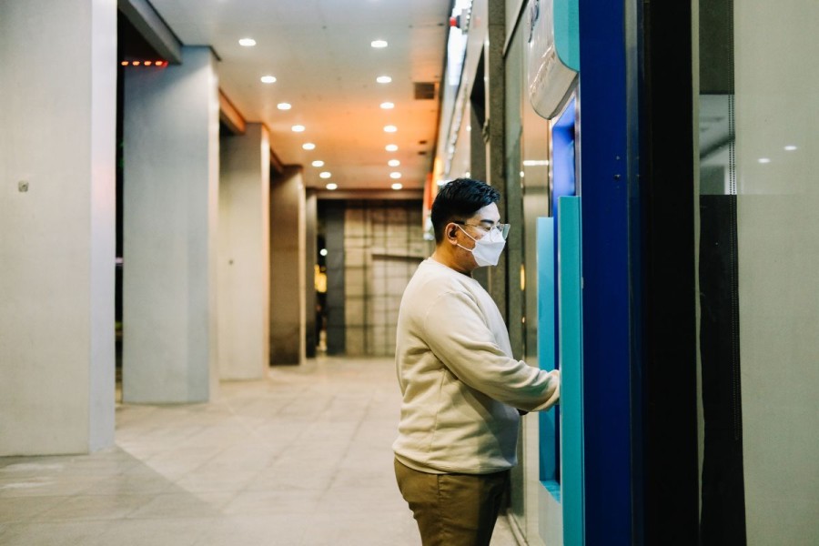 Kartu ATM BSI: Jenis hingga Limit Transfer