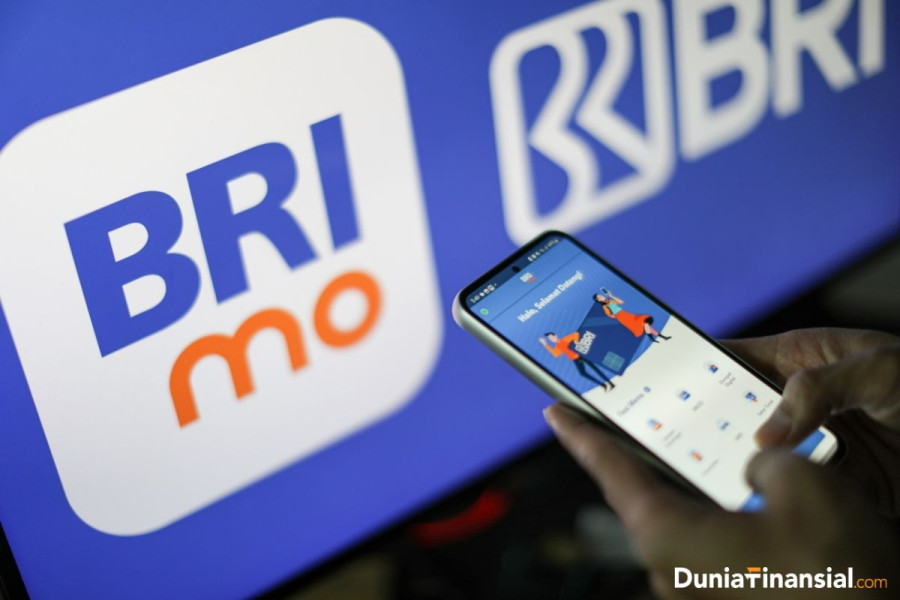 Lupa Username BRImo? Begini 3 Cara Mudah Mengatasinya