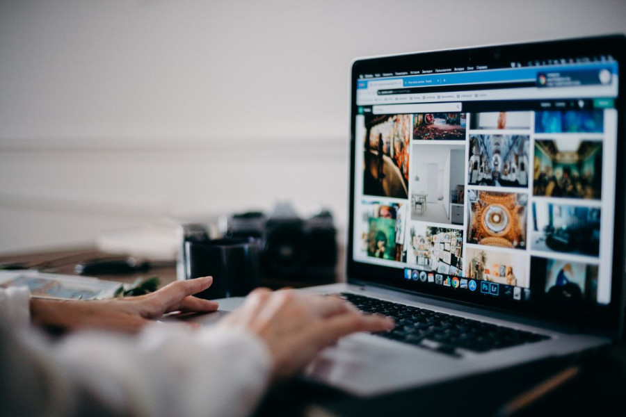 Website Penghasil Uang Terbaik yang Bisa Dicoba di Tahun Ini