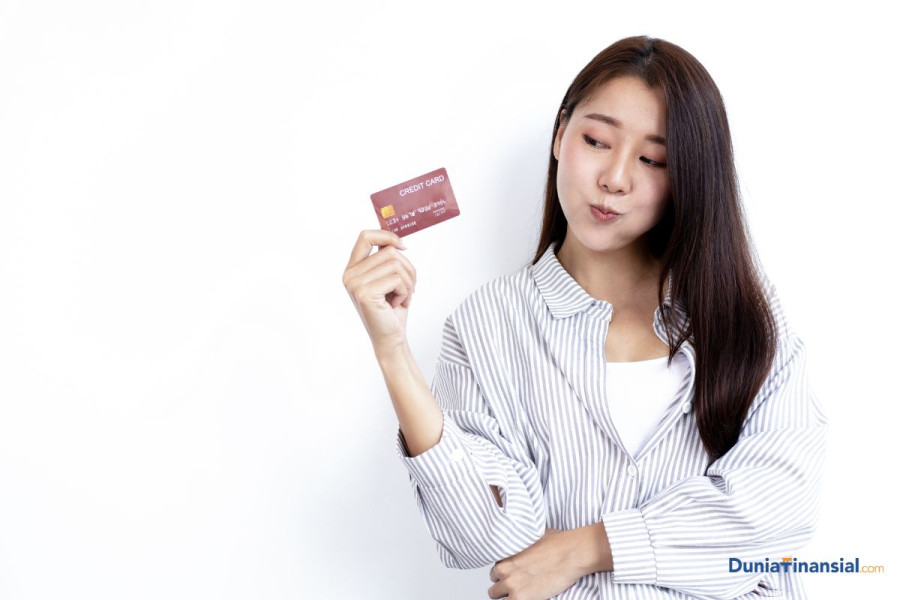5 Cara Membuat Kartu Kredit BCA tanpa Slip Gaji, Mudah dan Aman