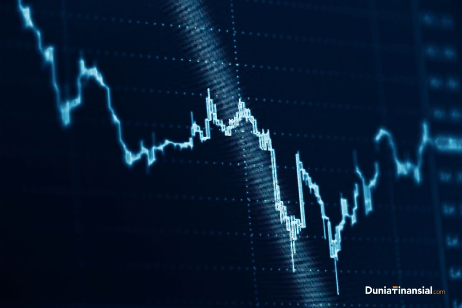 Cara Membeli Saham untuk Pemula di Bursa Efek hingga Online