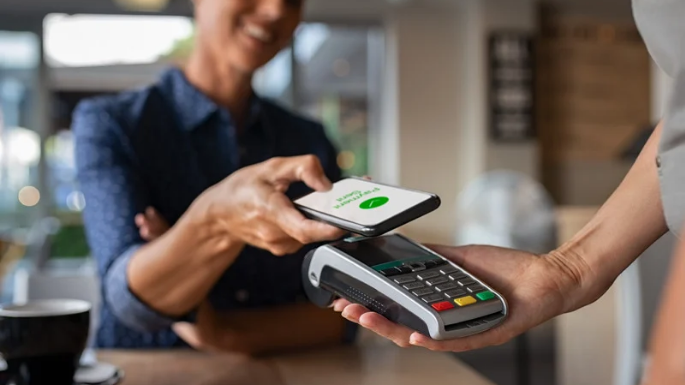 Apa Itu Paylater BCA? Simak Manfaat, Cara Daftar dan Transaksinya