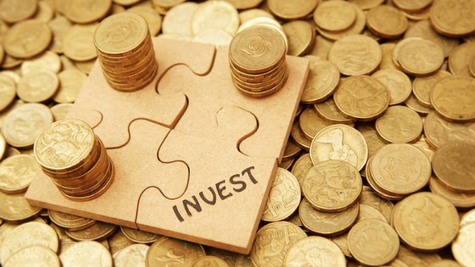 Cara Menabung dan Beli Emas di BSI untuk Investasi yang Aman