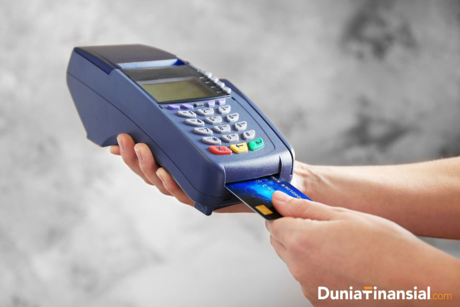Jenis Kartu ATM BSI serta Limit Transfer dan Biaya Adminnya