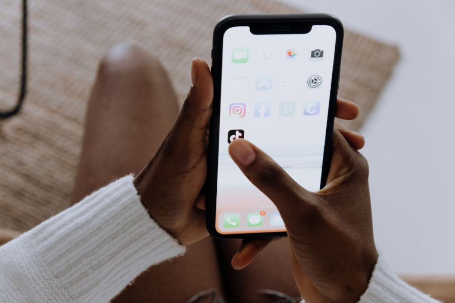 5 Penyebab Kenapa TikTok tidak Bisa Dibuka dan Solusinya