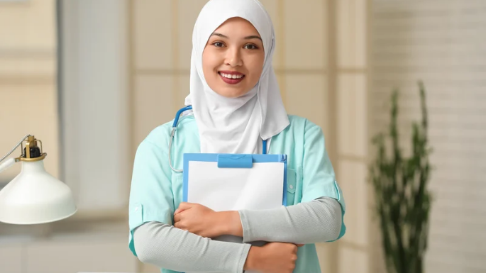 Asuransi Kesehatan Syariah Terbaik, Keunggulan dan Manfaatnya