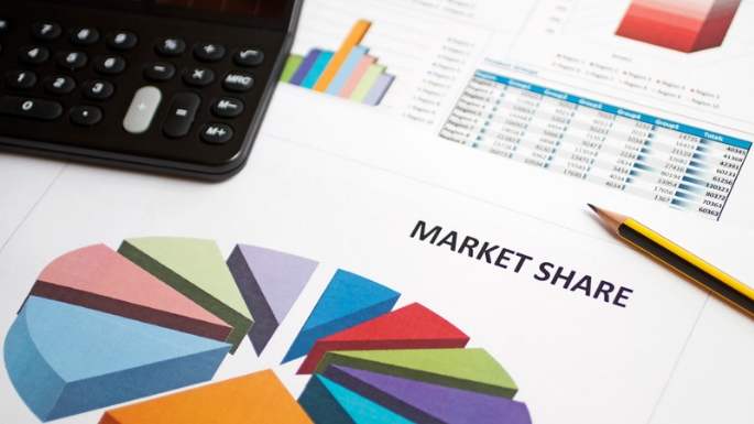 5 Saham Murah yang Bagus untuk Jangka Panjang, Yuk Koleksi!