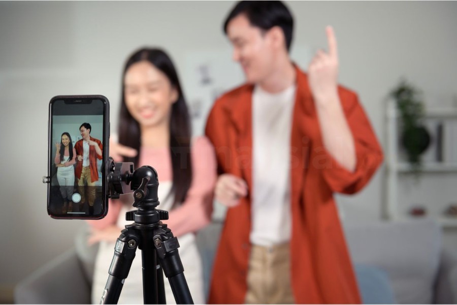 Jadwal FYP TikTok: Waktu Terbaik untuk Posting Konten Terbaru
