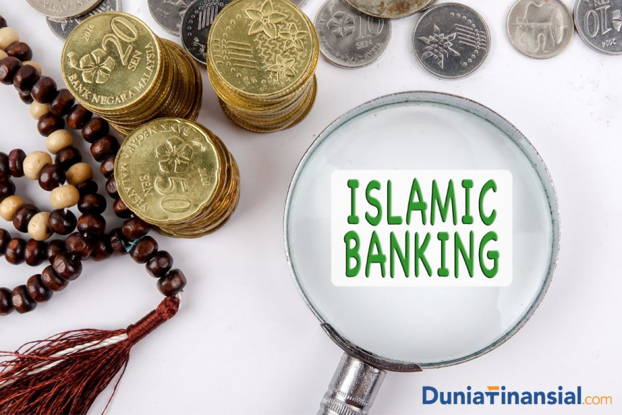 Mengenal Kelebihan Bank BSI dan Jenis-jenis Tabungannya